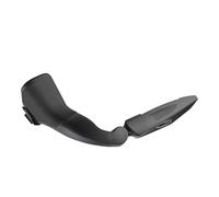 Selle Italia Eyelink Mirror: