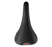 Selle Italia Flite 1990 Saddle 280 mm Black