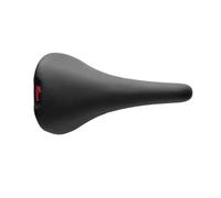 Selle Italia Flite 1990 Saddle Black 280 mm