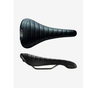 Selle Italia Flite Bonnie Saddle Black