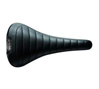Selle Italia Flite Bonnie Saddle Black One Size Black