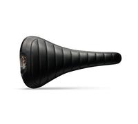 Selle Italia Flite Bonnie L1 Saddle - Black