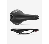 Selle Italia Flite Boost Carbon Kit Black Saddle - S1