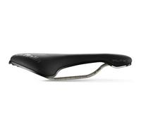 Selle Italia Flite Boost Endurance Ti 316 Superflow Saddle 145 mm Black