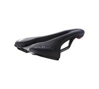 Selle Italia Flite Boost Superflow Kit Carbon Saddle 135 mm Black