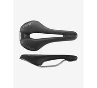 Selle Italia Flite Boost L3 Gravel Saddle Black 145 mm Men,Women