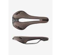Selle Italia Flite Boost Gravel Superflow Ti 316 Saddle Brown 135 mm
