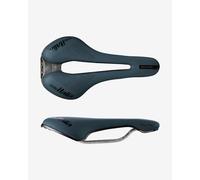 Selle Italia Flite Boost Gravel Superflow Ti 316 Saddle Blue 145 mm