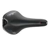 Selle Italia Flite Boost Kit Carbon Saddle Black 145 mm Men