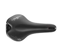 Selle Italia Flite Boost Carbon Kit Black Saddle - S1
