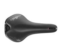 Selle Italia Flite Boost Kit Carbon Saddle 145 mm Black