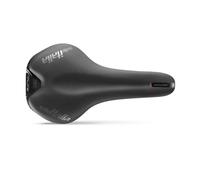 Selle Italia Flite Boost Kit Carbon Saddle Black, Size L1