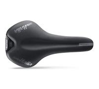 Selle Italia Flite Boost L1 Saddle