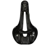 Selle Italia Flite Boost Pro Team 6.1 S3 Superflow Saddle Black 145 mm 145 mm Black