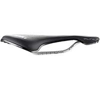 Selle Italia: Flite Boost Superflow Ti Rail Black - Black - S3