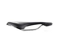 Selle Italia Flite Boost Superflow 248 x 145 mm