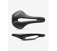 Selle Italia Flite Boost Superflow Kit Carbon Saddle Black 145 mm Men