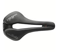 Selle Italia Flite Boost Superflow Kit Carbon Saddle Black 135 mm