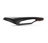 Selle Italia Flite Boost Superflow Kit Carbon Saddle Black 135 mm Men 135 mm Black