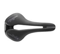 Selle Italia Flite Boost Superflow Saddle 135 mm Black
