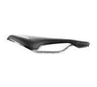 Selle Italia Flite Boost Superflow Saddle Black 135 mm Men,Women