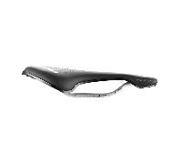Selle Italia Flite Boost Superflow Saddle Black 135 mm