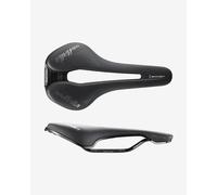 Selle Italia Flite Boost SuperFlow TM Saddle Black - L3