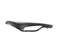 Selle Italia Flite Boost SuperFlow TM Saddle Black, Size S