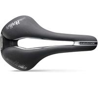 Selle Italia SI Flite Boost End TI 316 SF - Black (S) Size: S