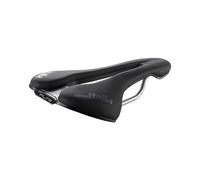 Selle Italia Flite Boost Superflow Saddle 135 mm Black