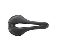 Selle Italia Flite Boost TI316 Superflow X-Cross Bicycle Cycle Bike Saddle Black