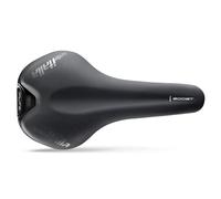 Selle Italia Flite Boost TM Cycle Bicycle Bike Saddle Black - L1