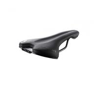 Selle Italia Flite Boost TM Manganese - Black (S1) Size: S1