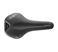 Selle Italia Flite Boost Tm Saddle 145 mm Black