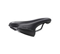 Selle Italia Flite Boost TM Saddle: