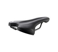 Selle Italia Flite Boost TM Saddle - S1 - Black