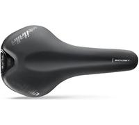 Selle Italia Flite Boost TM Saddle Black