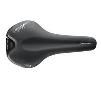 Selle Italia Flite Boost TM Saddle BLACK