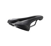 Selle Italia Flite Boost TM Superflow S3 Saddle - Black