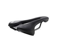 Selle Italia: Flite Boost TM Superflow Maganese - Black - L3