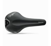 Selle Italia Flite Boost TM Superflow L1 Wide Road Saddle