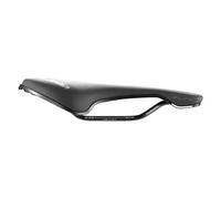 Selle Italia Flite Boost Tm Superflow Saddle 145 mm Black