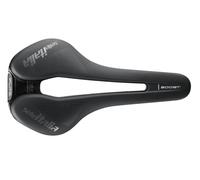 Selle Italia Flite Boost TM Superflow Saddle