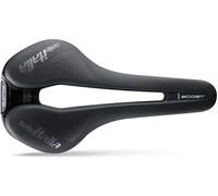Selle Italia Flite Boost TM Superflow Saddle Black