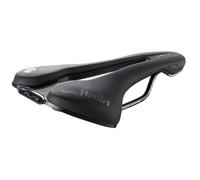 Selle Italia Flite Boost TM Superflow Saddle - S3