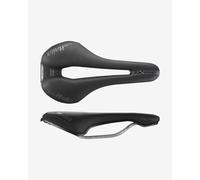 Selle Italia Flite Boost L3 X-cross Saddle Black 145 mm Men,Women