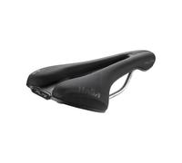 Selle Italia Flite Boost L3 X-cross Saddle Black 145 mm 145 mm Black