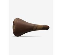 Selle Italia Flite Bullitt Saddle Brown