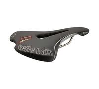 Selle Italia Flite Flow Ti316 Saddle - Black, Size L2