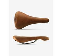Selle Italia Flite Racer Saddle Light Brown